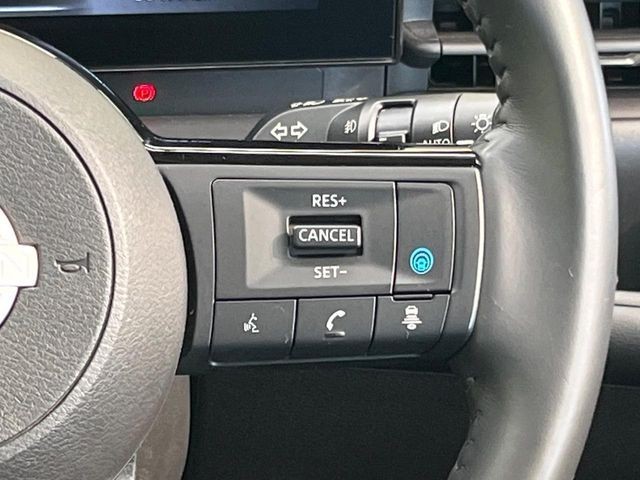 b937c133e0c1e0221953630d06dca74f.jpg