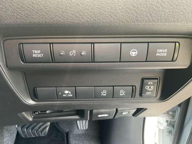 0100059A20260801E00115.jpg