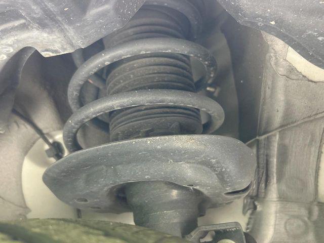ae6b5a1cb8f52fc156779eef2174cc87.jpg