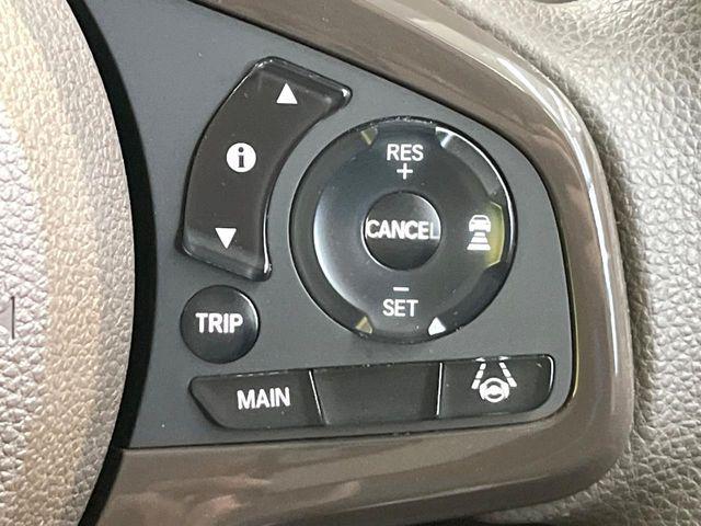 32d79b2923c20dd4b3bb23fac411319f.jpg