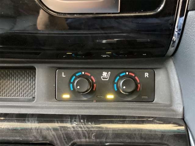 90be3a2bfd1682e39ed5eb77ae94cd58.jpg
