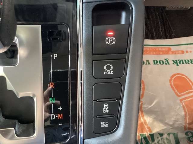 95f926c47432b48f6d448da3f58bd5e2.jpg