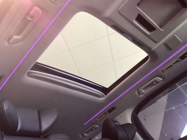 c8eedce4d2cf057ff0d4e42b27ef7185.jpg