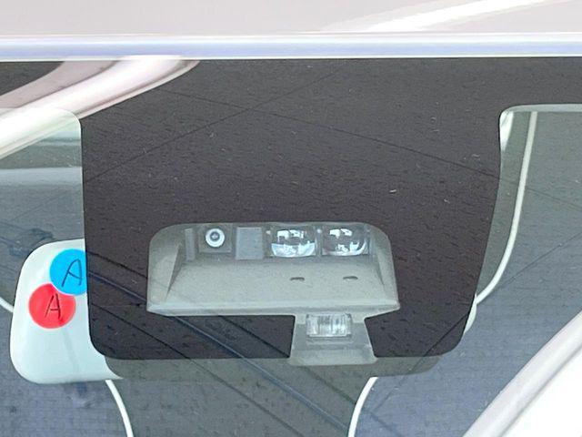 5e8f4b11460ca6845eecae3eb79d1725.jpg
