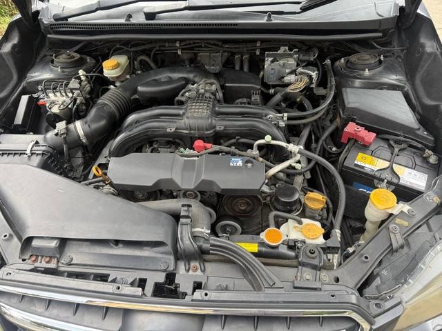 0207952A30261008W00119.jpg