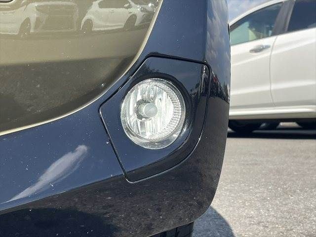 5c192e5fcd203abaf93f3376731f9ec5.jpg