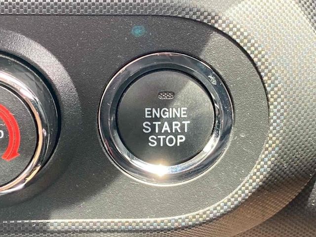 0800023A30260714W00408.jpg