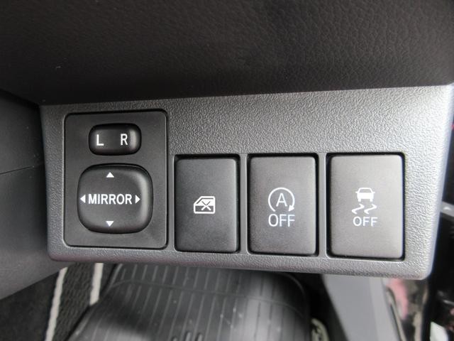 0403460A30260910W00108.jpg
