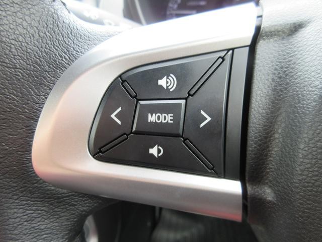 0403460A30260910W00110.jpg