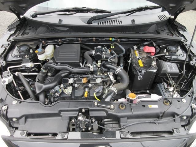 0403460A30260910W00119.jpg