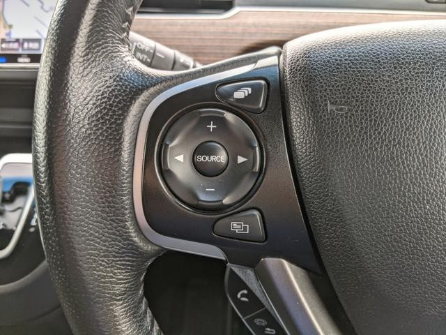 0503486A30261005W00312.jpg