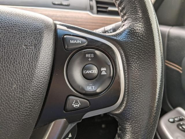 0503486A30261005W00313.jpg