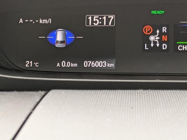 0503486A30261005W00315.jpg