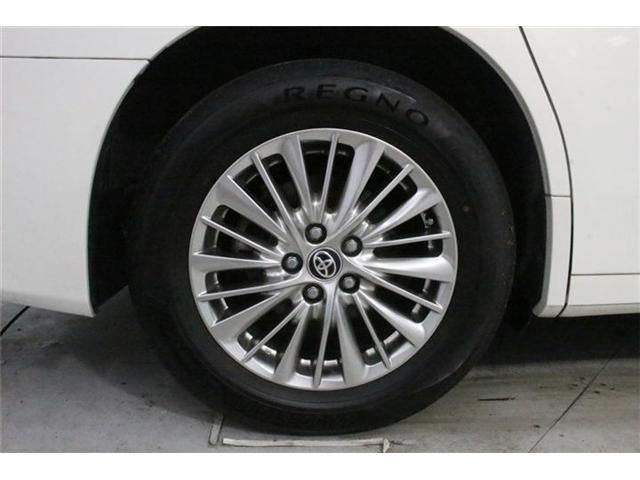 f15408e6a3b6eb891e173e06735e268b.jpg