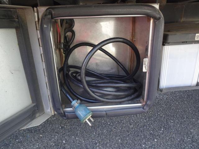 f87feae0ae81bb7fea8780c75b78958d.jpg