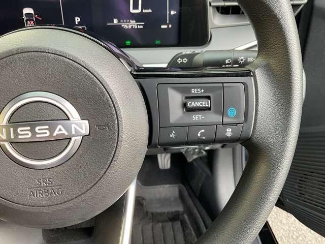 0100059A20260829E00115.jpg
