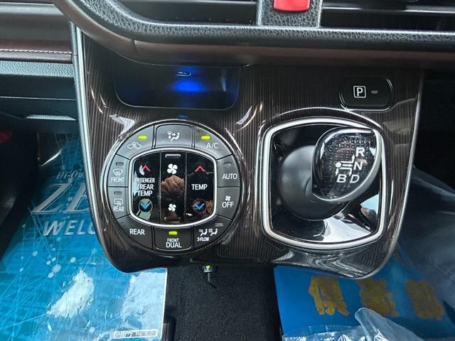 0800012A30260901W00115.jpg
