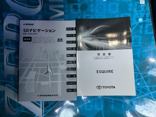 0800012A30260901W00117.jpg