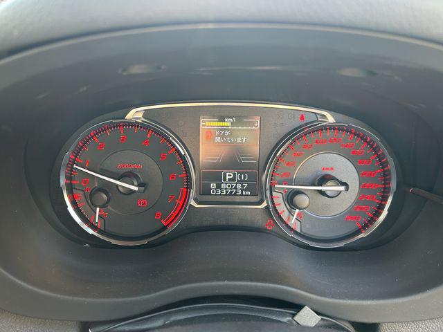 ec10f182ad8afbbefb1755ed02e54f7c.jpg