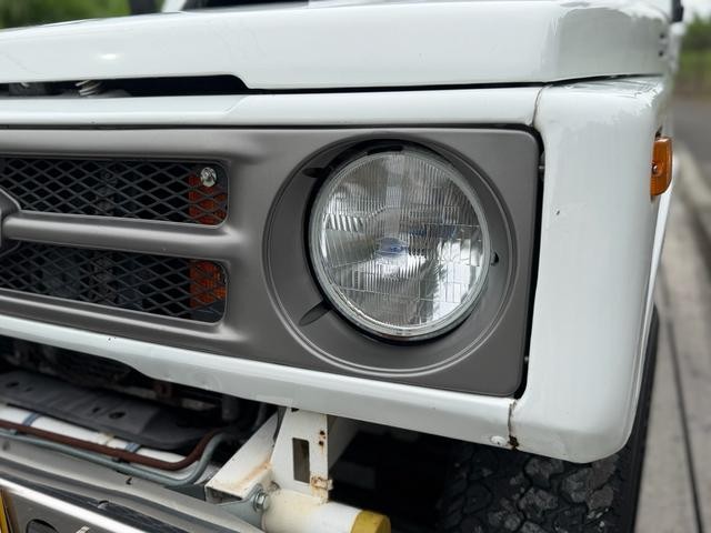 0510145A30260828W00215.jpg
