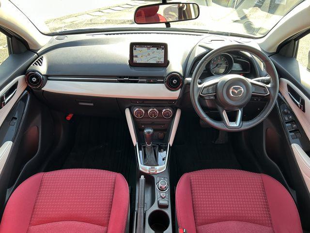 9ca90982e7f4f012ec508daf7d857cc2.jpg