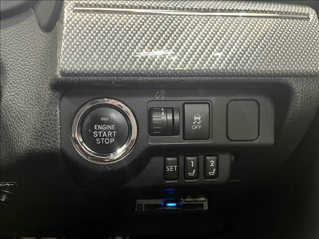 90c347ac2067e5ffb792546f0bed18df.jpg