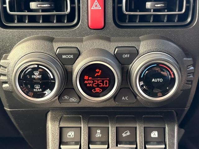 0710025A30261016W00304.jpg