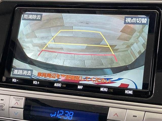 fe45c9abc4972647ae2758afa89d2bd7.jpg