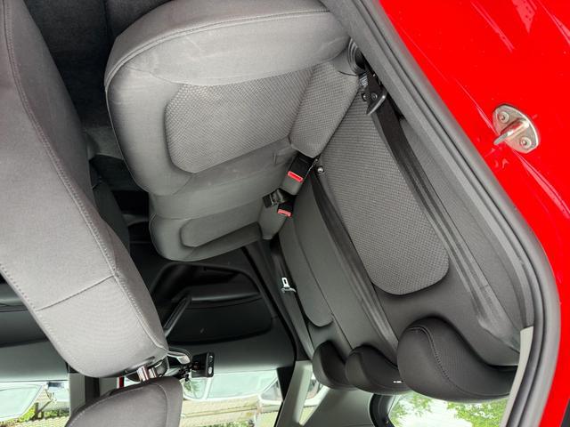 0503612A20260607G00218.jpg