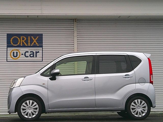 1398702bb4b9dd80ce8ca94049a4ea63.jpg