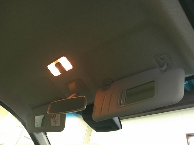 197ec99ae83db74cf9c1fec8abd51c1b.jpg