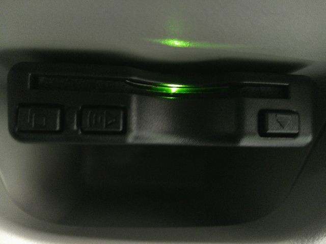 dcac977fa8103e076ba2d5c434d64978.jpg