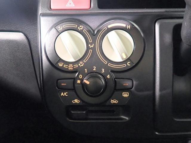 0230024A30260925W00208.jpg