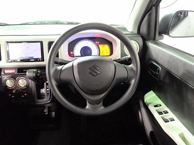 0230024A30260925W00214.jpg
