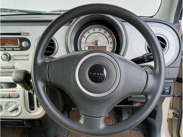 720aefeaf01a7a3d573509f111db7c78.jpg