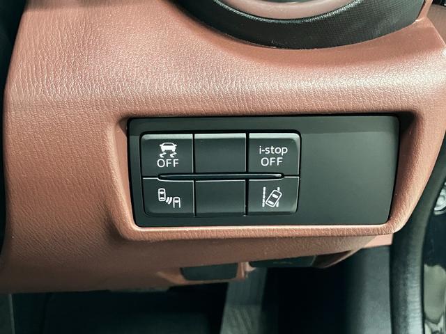0500075A20260630K01015.jpg