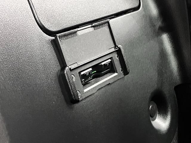 0500075A20260630K01018.jpg