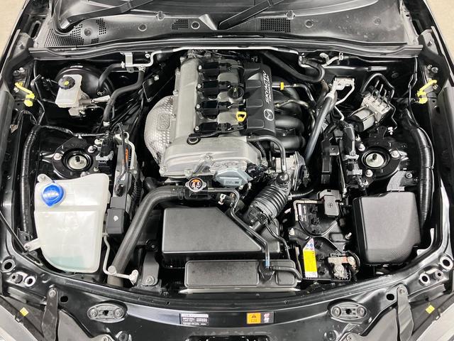 0500075A20260630K01019.jpg