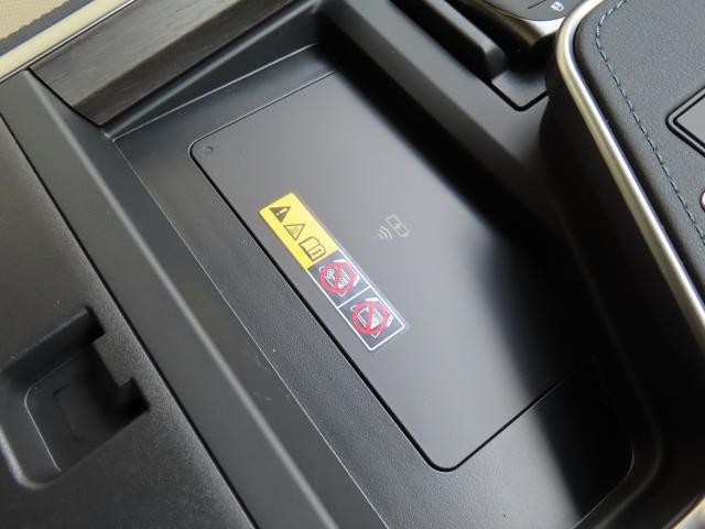 26552779_carP_l_9.jpg