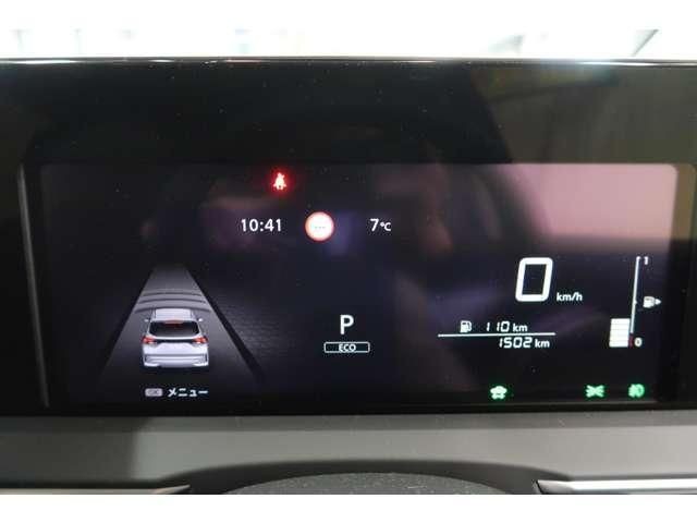 4f689c6db9b902507a751f7c295376bc.jpg