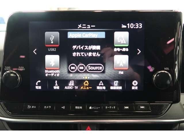 6663fced6407c222e47bb66f32ca7983.jpg
