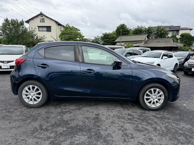0503612A20260607G00309.jpg