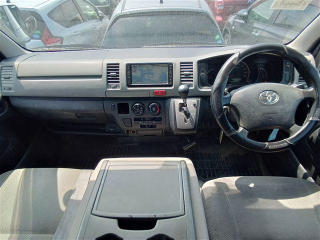 06.jpg