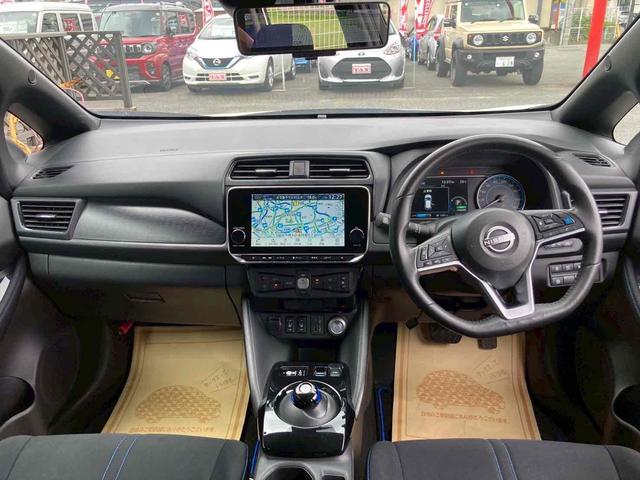 04.jpg