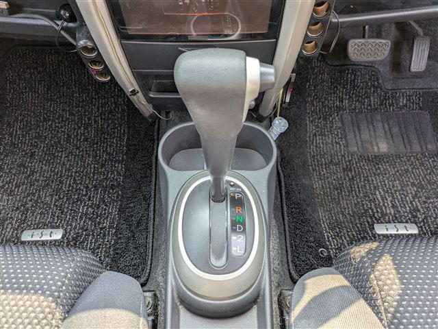 20.jpg