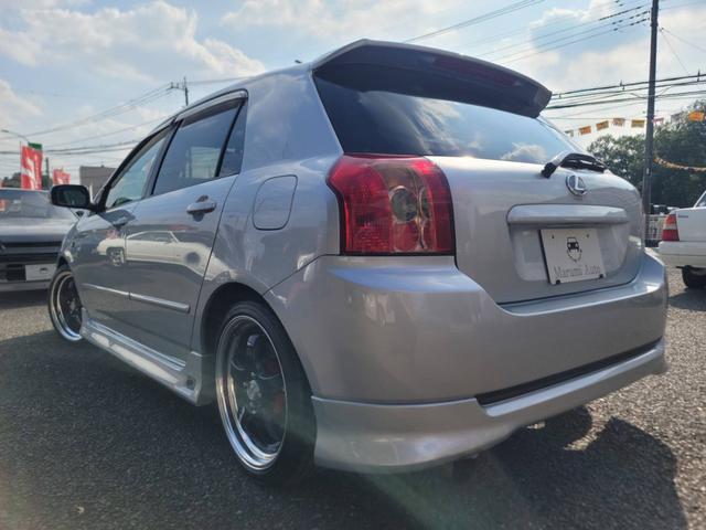 a521681ef7ae9145580c99cc6e9791bf.jpg