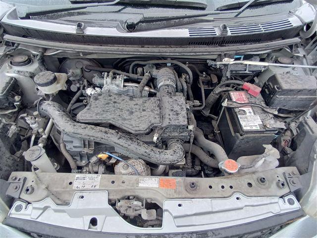 08.jpg