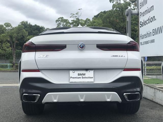 2e8221e9160b849b6c08d4f784009bf8.jpg