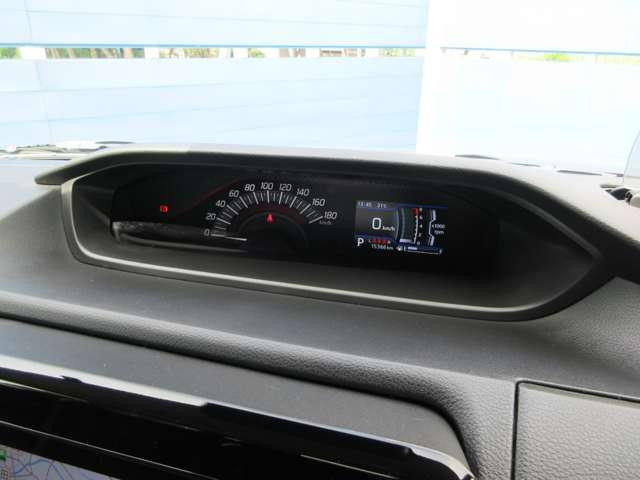 2290da560e28e259feccded04e838946.jpg