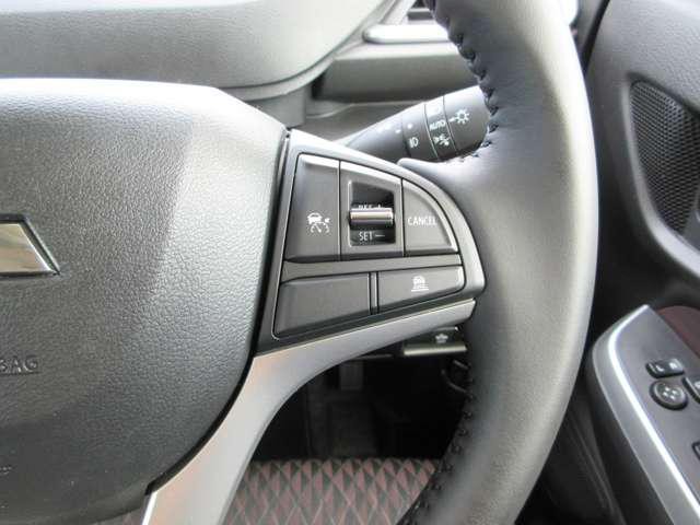 3e7370aeab6d569695286dd88289a80f.jpg